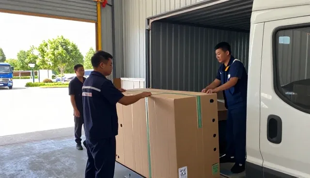 使用库存管理等需要关注哪些方面?