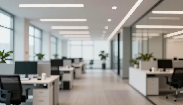 公路运输选型中的运输管理关键考量