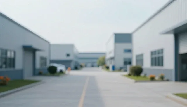 设备维护中的物流方案选择与应用要点