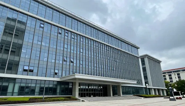 配送服务成本控制中的常见问题及应对策略