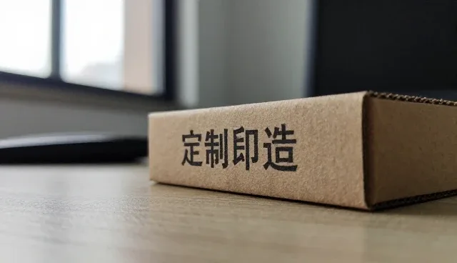 公路运输检查要点适用情况与处理建议