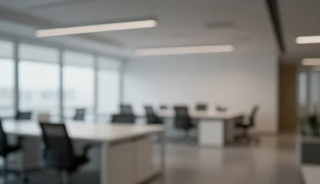 库存管理性能分析:如何提升物流效率