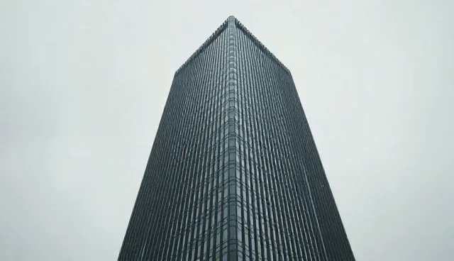 库存管理:如何提升物流效率与适用条件分析